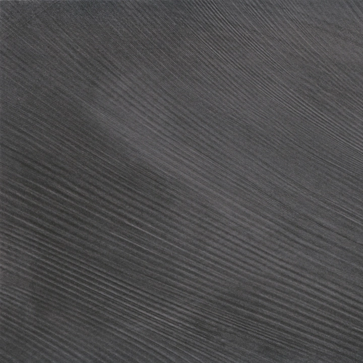 Graniti Fiandre Fahrenheit 250F Frost antypoślizgowa 60x60 cm gr. 8 mm